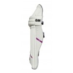 GM 909 Cricket Batting Legguards
